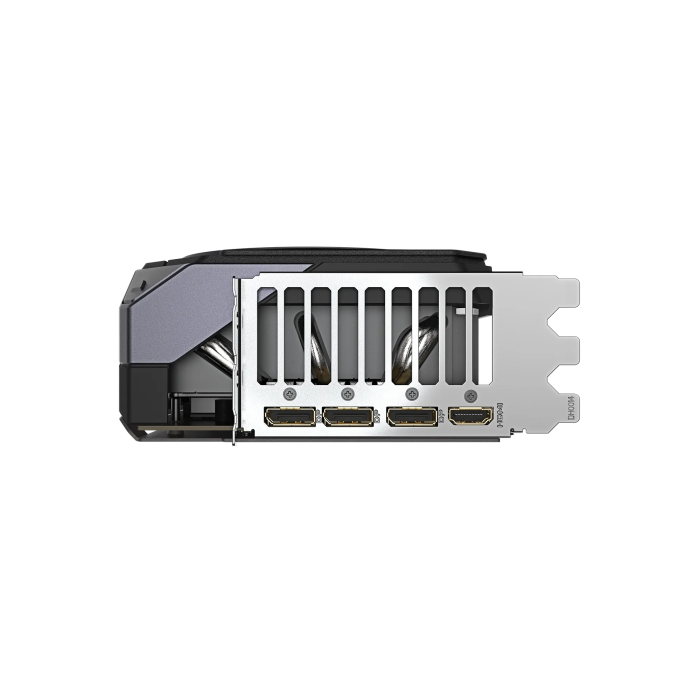 gigabyte-gigyte-geforce-rtx-5090-gaming-oc-32g-32gb-gddr7-pc-68900-e0017170.webp