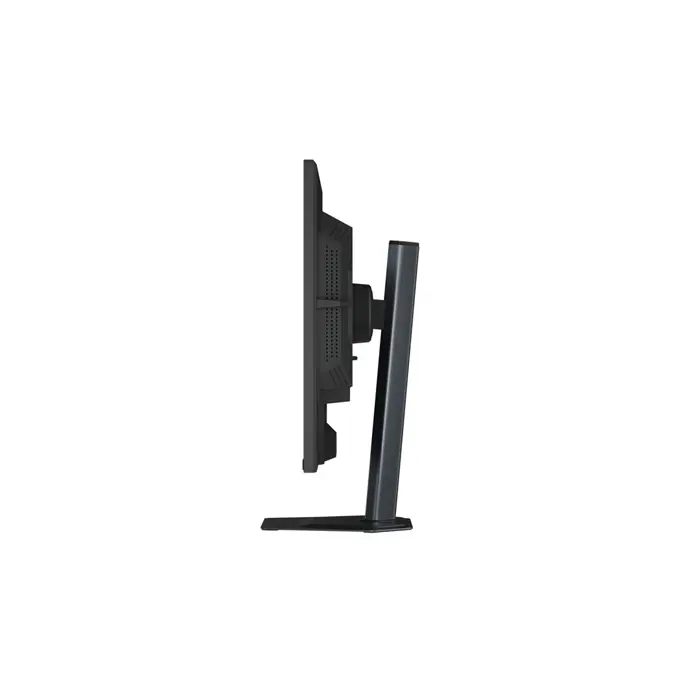 gigabyte-go27q24-27-zoll-qhd-gaming-monitor-240hz-qd-oled-pa-42588-wlononwcrpp24.webp