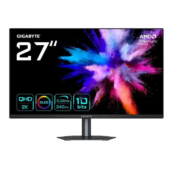 gigabyte-go27q24-27-zoll-qhd-gaming-monitor-240hz-qd-oled-pa-75351-wlononwcrpp24.webp