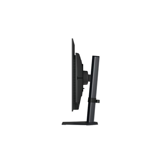 gigabyte-go27q24g-27-gaming-qd-oled-monitor-qhd-003ms-240hz-64462-e0020125.webp
