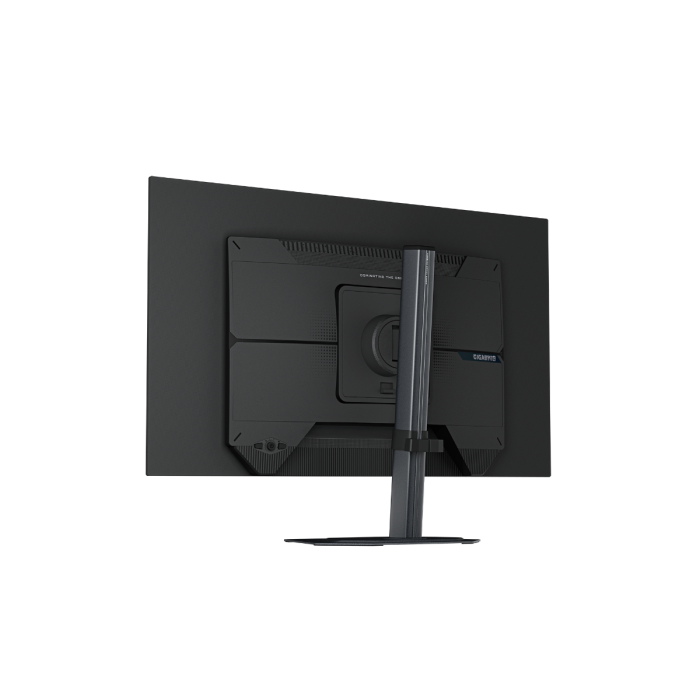 gigabyte-go27q24g-27-gaming-qd-oled-monitor-qhd-003ms-240hz-65246-e0020125.webp