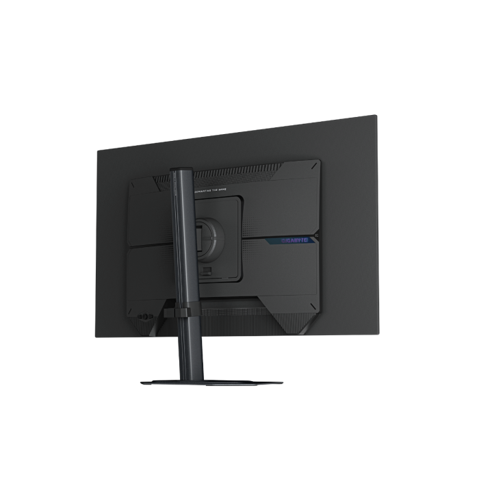 gigabyte-go27q24g-27-gaming-qd-oled-monitor-qhd-003ms-240hz-75705-e0020125.webp