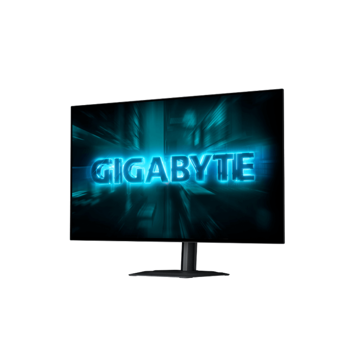 gigabyte-go27q24g-27-gaming-qd-oled-monitor-qhd-003ms-240hz-97860-e0020125.webp