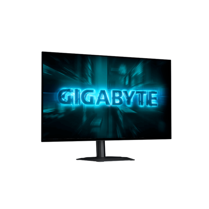 gigabyte-go27q24g-27-gaming-qd-oled-monitor-qhd-003ms-240hz-98643-e0020125.webp