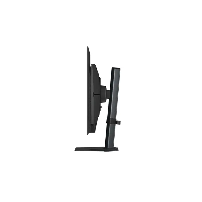 gigabyte-go27q24g-27-oled-2k-qhd-gaming-monitor-2560-x-1440--20907-wlononwcrtec7.webp