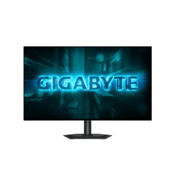 gigabyte-go27q24g-27-oled-2k-qhd-gaming-monitor-2560-x-1440--29626-wlononwcrtec7.webp