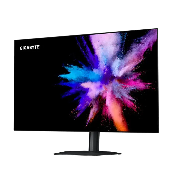 gigabyte-go27q24g-27-oled-2k-qhd-gaming-monitor-2560-x-1440--3391-wlononwcrtec7.webp