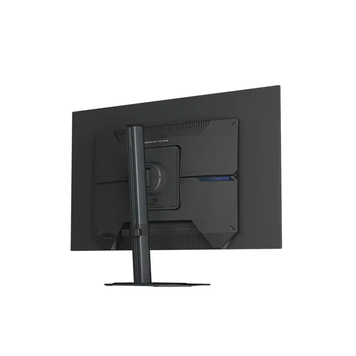 gigabyte-go27q24g-27-oled-2k-qhd-gaming-monitor-2560-x-1440--66315-wlononwcrtec7.webp