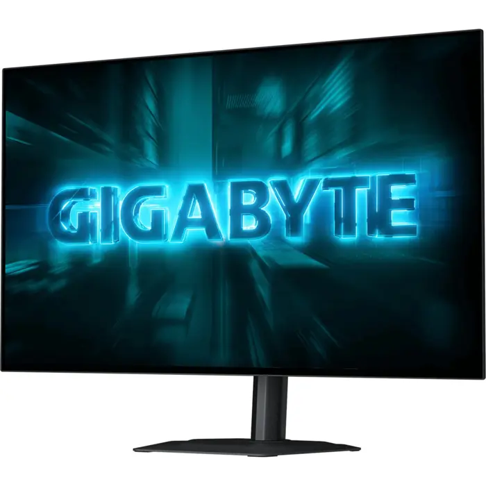 gigabyte-go27q24g-oled-673-cm-265-inches-black-qhd-hdmi-dp-u-73139-go27q24gek-w.webp