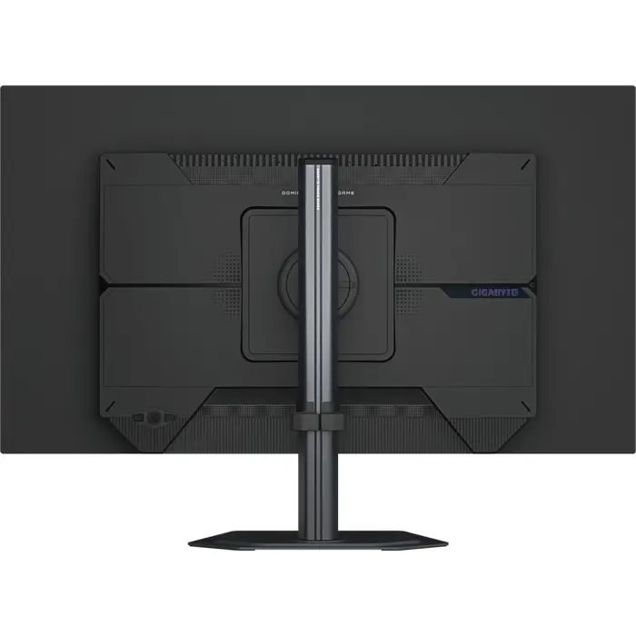 gigabyte-go27q24g-oled-673-cm-265-inches-black-qhd-hdmi-dp-u-73465-go27q24gek-w.webp