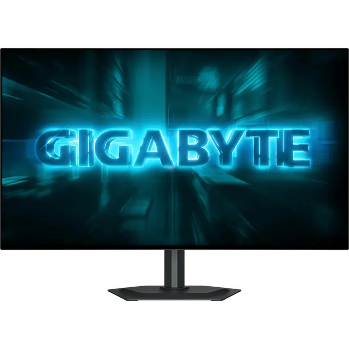 gigabyte-go27q24g-oled-673-cm-265-inches-black-qhd-hdmi-dp-u-79264-go27q24gek-w.webp