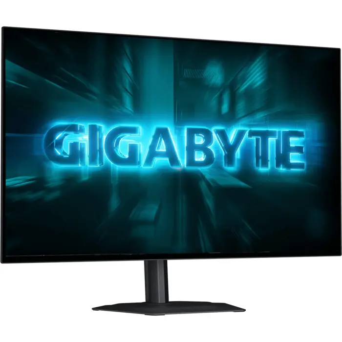 gigabyte-go27q24g-oled-673-cm-265-inches-black-qhd-hdmi-dp-u-79634-go27q24gek-w.webp