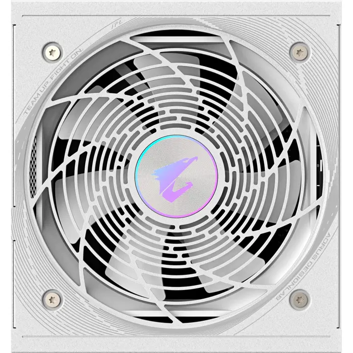 gigabyte-gp-ae1000pm-pg5-ice-pc-power-supply-white-1000-watt-61455-gp-ae1000pmpg5ice-w.webp