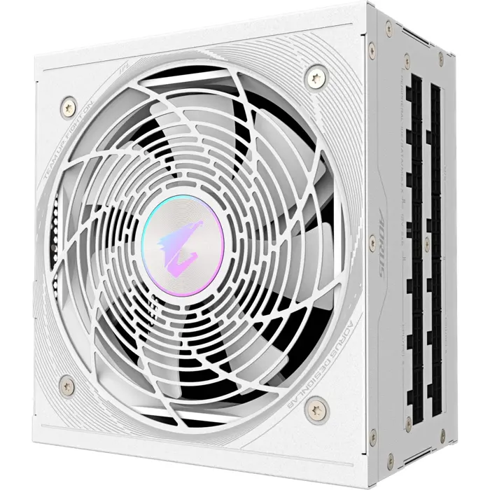 gigabyte-gp-ae1000pm-pg5-ice-pc-power-supply-white-1000-watt-62415-gp-ae1000pmpg5ice-w.webp
