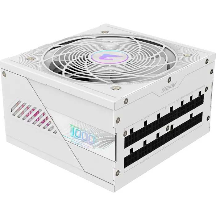 gigabyte-gp-ae1000pm-pg5-ice-pc-power-supply-white-1000-watt-71696-gp-ae1000pmpg5ice-w.webp