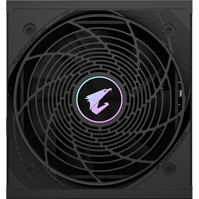 gigabyte-gp-ae850pm-pg5-black-850-watt-56415-gp-ae850pmpg5-w.webp