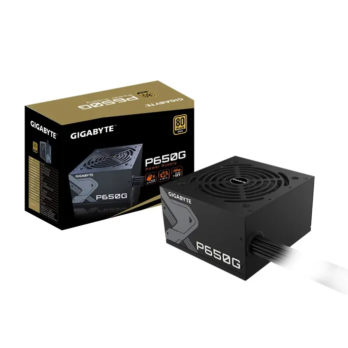gigabyte-gp-p650g-power-supply-unit-650-w-204-pin-atx-atx-bl-35901-zdlgigobu0032.webp