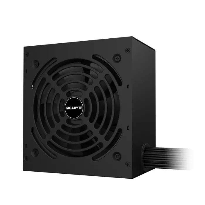 gigabyte-gp-p650g-power-supply-unit-650-w-204-pin-atx-atx-bl-72603-zdlgigobu0032.webp