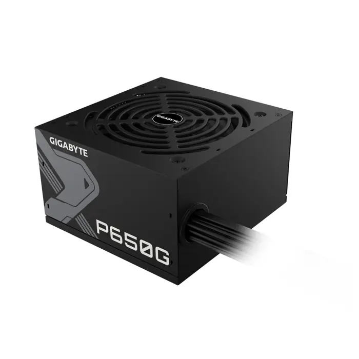 gigabyte-gp-p650g-power-supply-unit-650-w-204-pin-atx-atx-bl-75286-zdlgigobu0032.webp