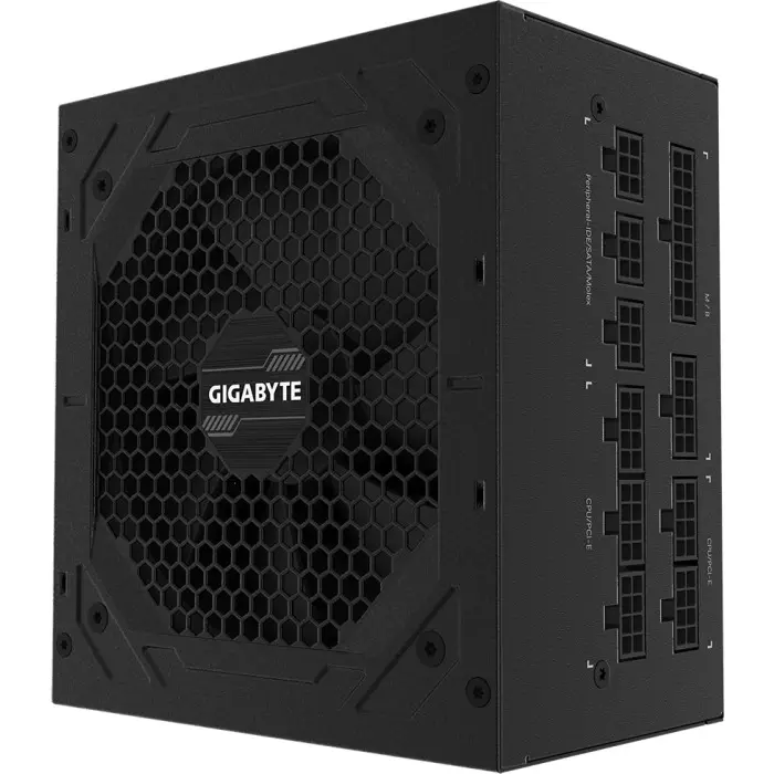 gigabyte-gp-p750gm-pc-power-supply-unit-black-4x-pcie-cable--29121-gp-p750gm-w.webp
