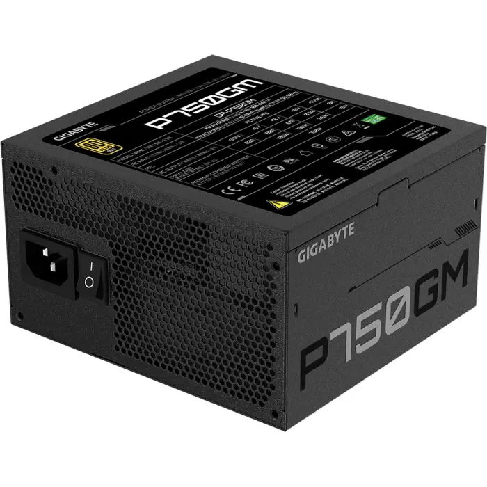 gigabyte-gp-p750gm-pc-power-supply-unit-black-4x-pcie-cable--5787-gp-p750gm-w.webp