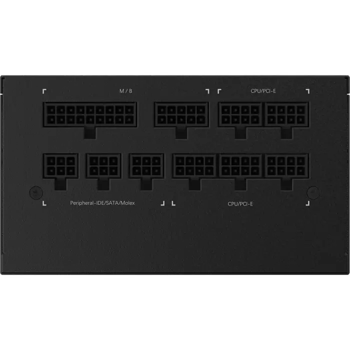 gigabyte-gp-p850gm-850w-atx-88090-gp-p850gm-w.webp
