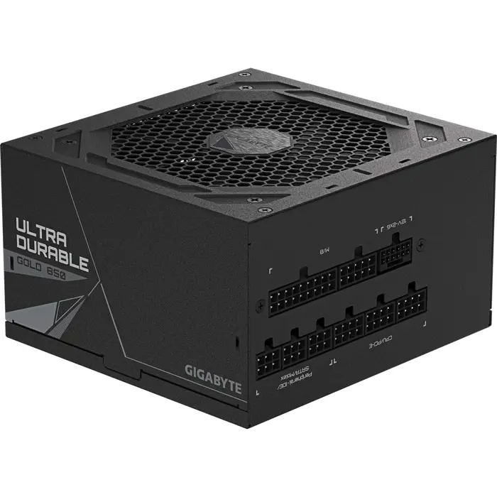gigabyte-gp-ud850gm-pg5-v2-black-1x-12vhpwr-3x-pcie-cable-ma-10030-gp-ud850gmpg5v2-w.webp