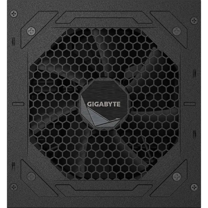 gigabyte-gp-ud850gm-pg5-v2-black-1x-12vhpwr-3x-pcie-cable-ma-11491-gp-ud850gmpg5v2-w.webp