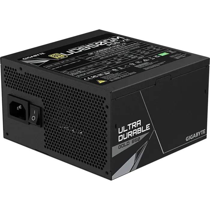 gigabyte-gp-ud850gm-pg5-v2-black-1x-12vhpwr-3x-pcie-cable-ma-53880-gp-ud850gmpg5v2-w.webp