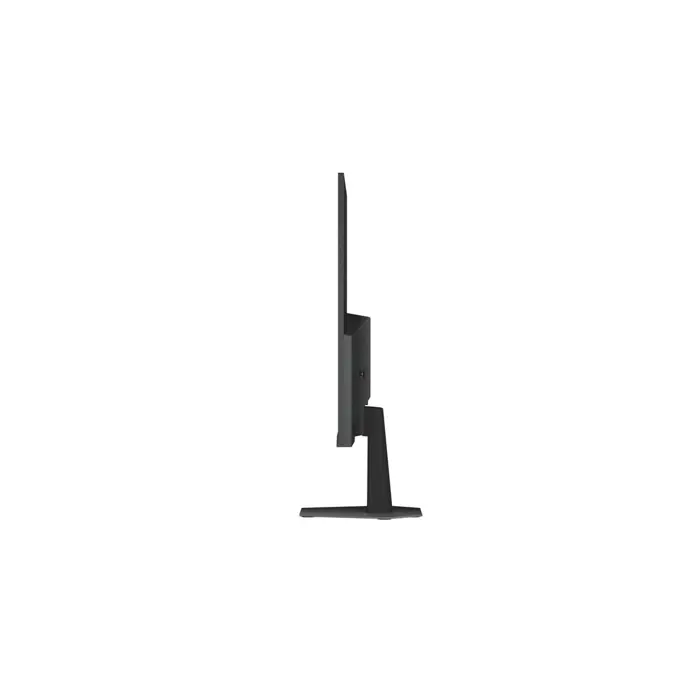 gigabyte-gs24f14a-24-fhd-gaming-monitor-1920-x-1080-175hz-1m-12148-wlononwcrpasx.webp
