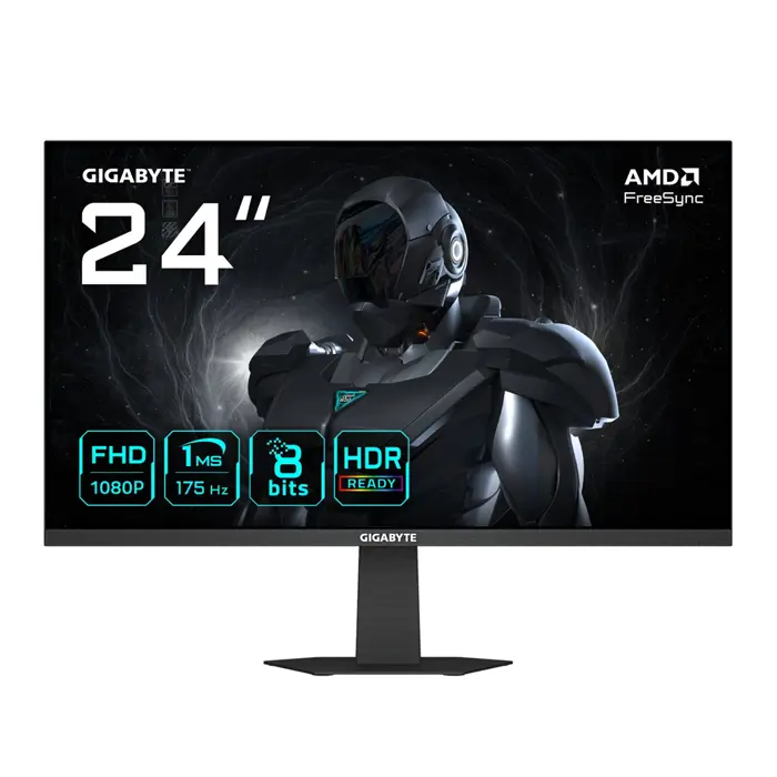 gigabyte-gs24f14a-24-fhd-gaming-monitor-1920-x-1080-175hz-1m-17688-wlononwcrpasx.webp