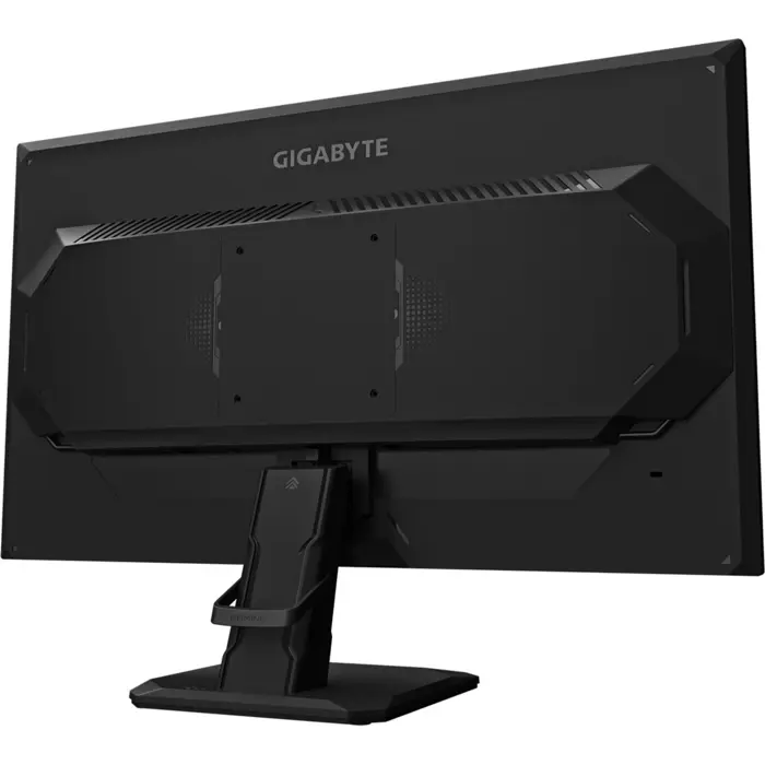 gigabyte-gs25f14-622-cm-245-inches-black-fullhd-ss-ips-hdmi--57850-gs25f14eu-w.webp