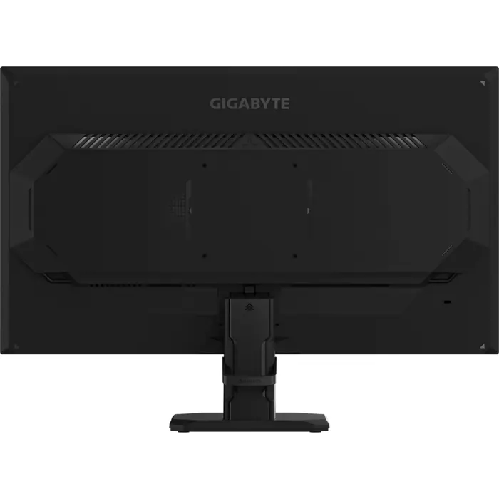 gigabyte-gs25f14-622-cm-245-inches-black-fullhd-ss-ips-hdmi--58314-gs25f14eu-w.webp