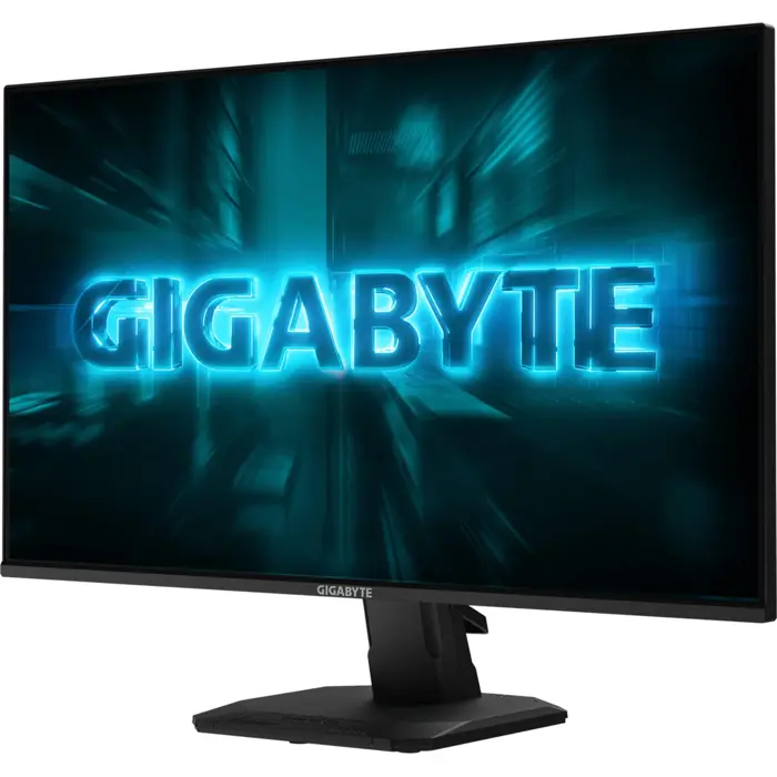 gigabyte-gs25f14-622-cm-245-inches-black-fullhd-ss-ips-hdmi--59361-gs25f14eu-w.webp