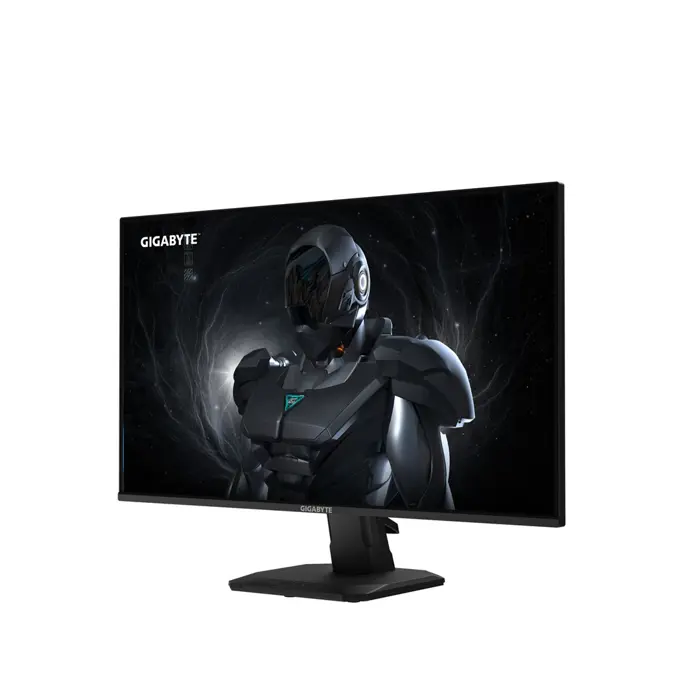 gigabyte-gs25f2-25-fhd-gaming-monitor-1920-x-1080-200hz-1ms--89730-wlononwcrmu13.webp
