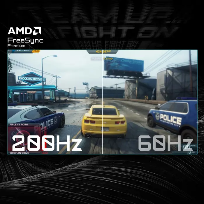 gigabyte-gs25f2-25-fhd-gaming-monitor-1920-x-1080-200hz-1ms--91584-wlononwcrmu13.webp