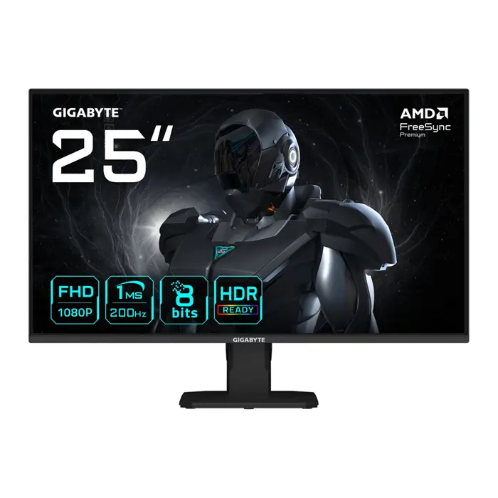 gigabyte-gs25f2-25-fhd-gaming-monitor-1920-x-1080-200hz-1ms--94064-wlononwcrmu13.webp