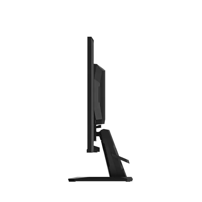 gigabyte-gs25f2-25-fhd-gaming-monitor-1920-x-1080-200hz-1ms--97818-mongiggam0067.webp