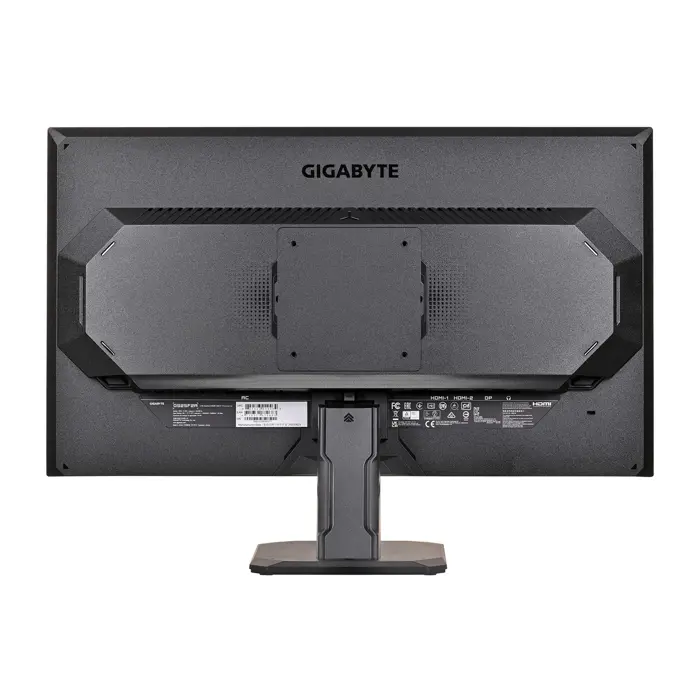 gigabyte-gs25f2a-25-fhd-gaming-monitor-1920-x-1080-240hz-1ms-27652-mongiggam0082.webp