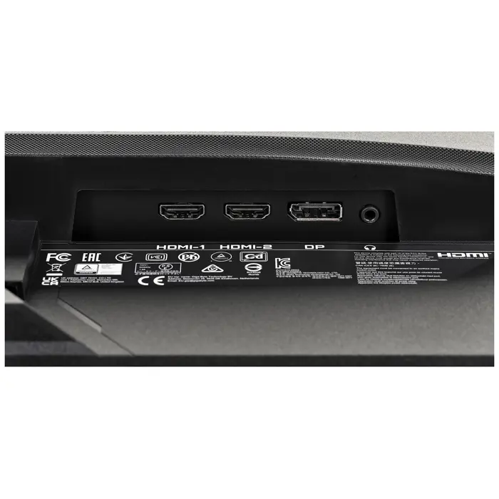 gigabyte-gs25f2a-25-fhd-gaming-monitor-1920-x-1080-240hz-1ms-7204-mongiggam0082.webp