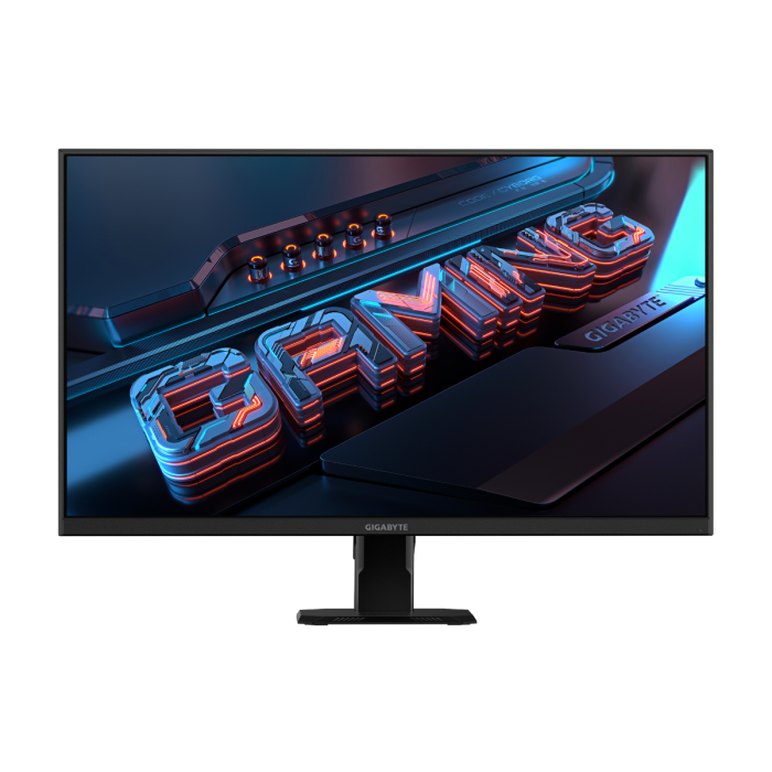 GIGABYTE GS27FA 27" IPS FHD, 1ms, 180Hz gaming monitor