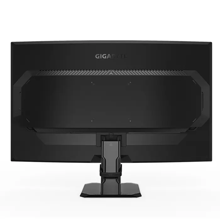 gigabyte-gs27fc-27-fhd-curved-gaming-monitor-1920-x-1080fhd--87243-wlononwcr4163.webp