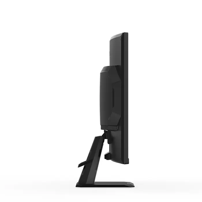 gigabyte-gs27fc2-27-fhd-curved-gaming-monitor-1920-x-1080-24-11481-mongiggam0076.webp