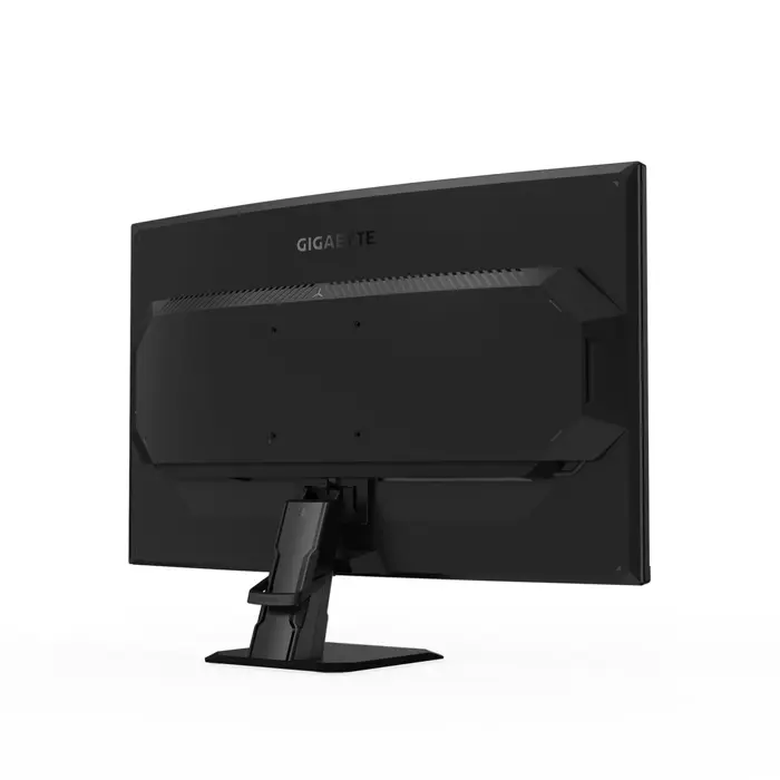gigabyte-gs27fc2-27-fhd-curved-gaming-monitor-1920-x-1080-24-12009-mongiggam0076.webp