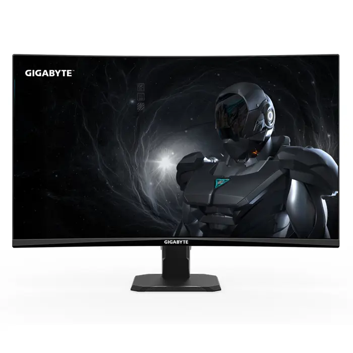 gigabyte-gs27fc2-27-fhd-curved-gaming-monitor-1920-x-1080-24-23756-mongiggam0076.webp