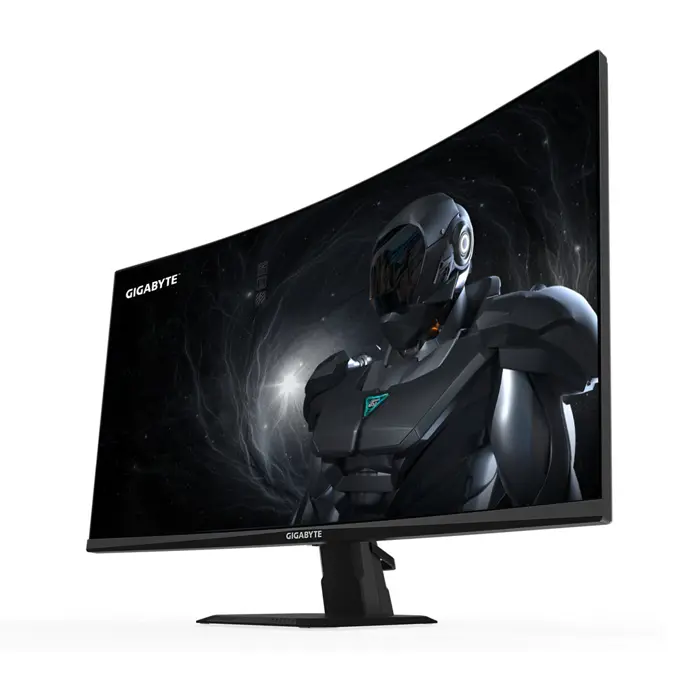 gigabyte-gs27fc2-27-fhd-curved-gaming-monitor-1920-x-1080-24-49540-mongiggam0076.webp