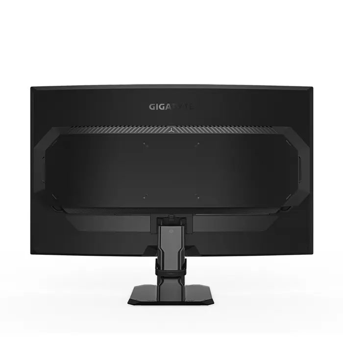 gigabyte-gs27fc2-27-fhd-curved-gaming-monitor-1920-x-1080-24-67655-wlononwcroloh.webp