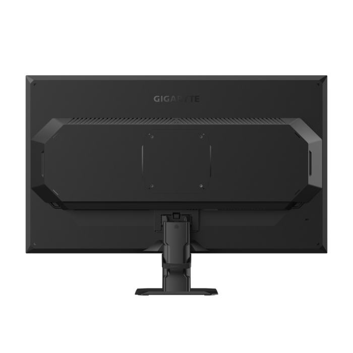 gigabyte-gs27q-x-27-ips-qhd-250hz-1ms-gaming-monitor-27437-e0020751.webp