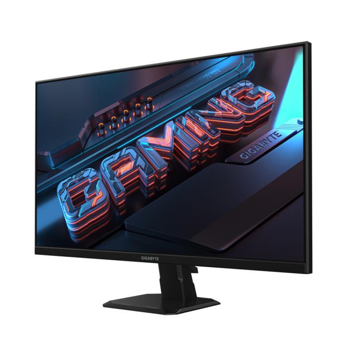 gigabyte-gs27q-x-27-ips-qhd-250hz-1ms-gaming-monitor-45610-e0020751.webp