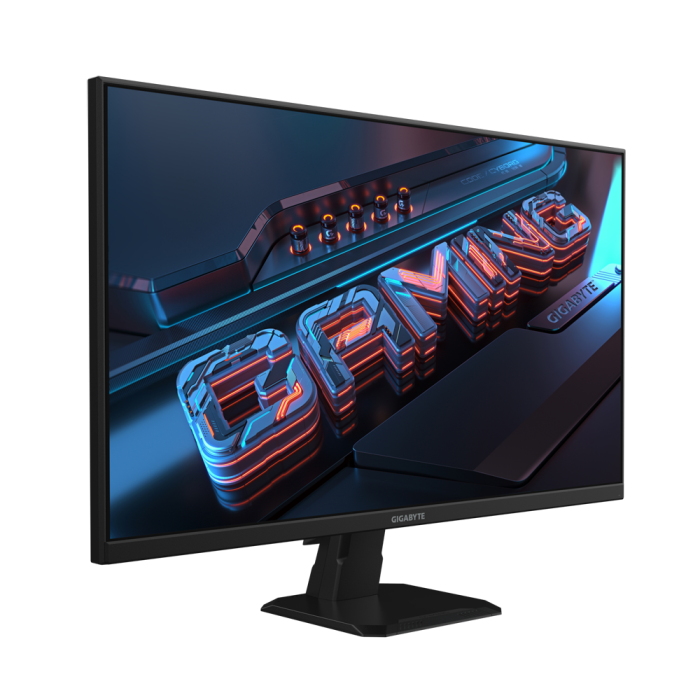 gigabyte-gs27q-x-27-ips-qhd-250hz-1ms-gaming-monitor-46516-e0020751.webp